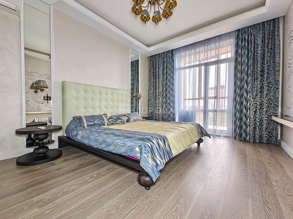 
  Продается 3-комн. квартира 150.4 м². Фото 16.