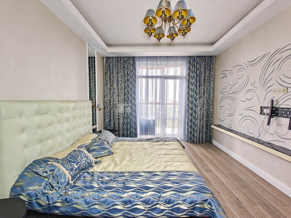 
  Продается 3-комн. квартира 150.4 м². Фото 17.