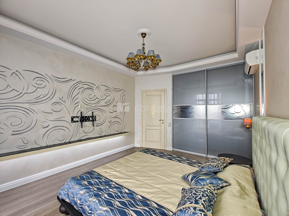 
  Продается 3-комн. квартира 150.4 м². Фото 24.