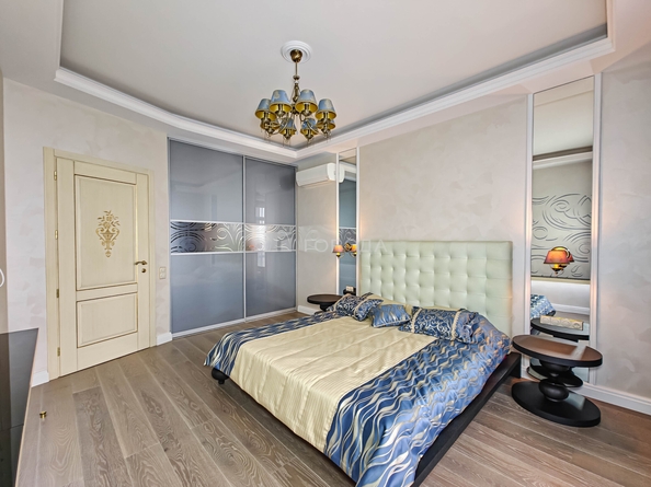 
  Продается 3-комн. квартира 150.4 м². Фото 25.