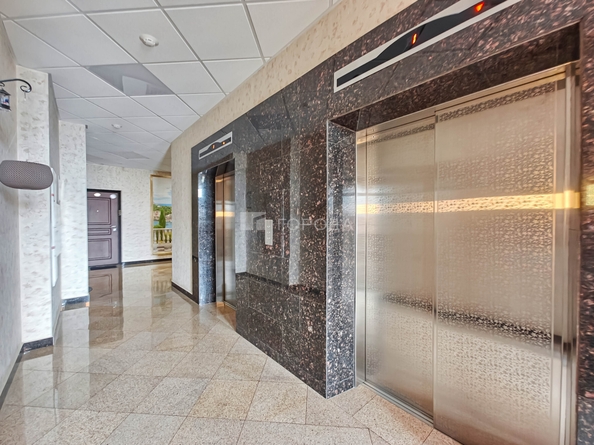 
  Продается 3-комн. квартира 150.4 м². Фото 41.