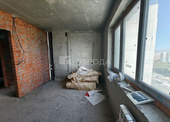 
  Продается 3-комн. квартира 86.9 м². Фото 15.