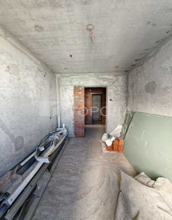 
  Продается 3-комн. квартира 86.9 м². Фото 25.