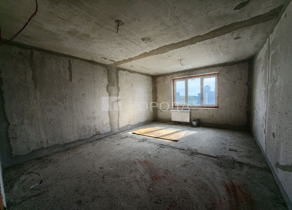 
  Продается 3-комн. квартира 86.9 м². Фото 32.