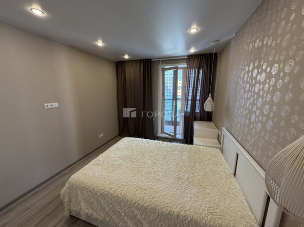 
  Продается 1-комн. квартира 40.2 м², в ЖК Ясный берег, дом 7. Фото 20.