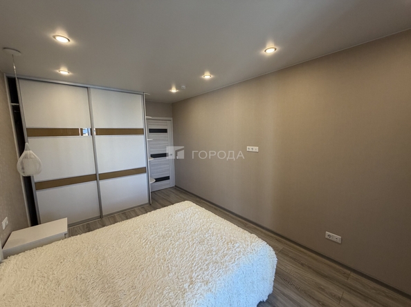
  Продается 1-комн. квартира 40.2 м², в ЖК Ясный берег, дом 7. Фото 24.