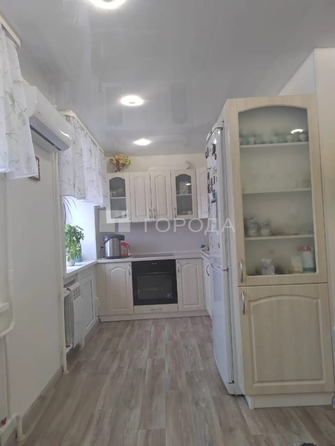 
  Продается 3-комн. квартира 61.8 м². Фото 1.