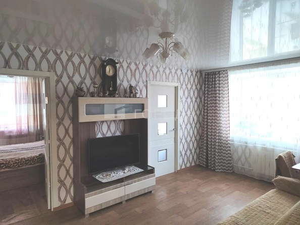 
  Продается 3-комн. квартира 61.8 м². Фото 4.