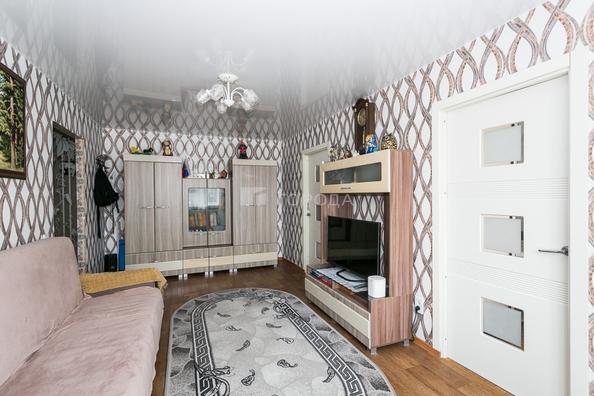 
  Продается 3-комн. квартира 61.8 м². Фото 21.