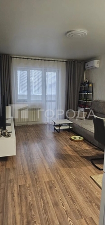 
  Продается 1-комн. квартира 56.6 м². Фото 5.
