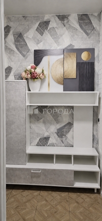 
  Продается 1-комн. квартира 56.6 м². Фото 10.