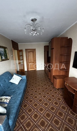 
  Продается 3-комн. квартира 60 м². Фото 3.