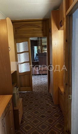 
  Продается 3-комн. квартира 60 м². Фото 6.