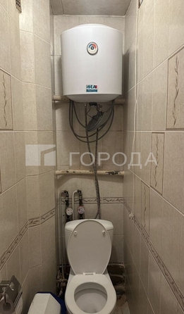 
  Продается 3-комн. квартира 60 м². Фото 13.