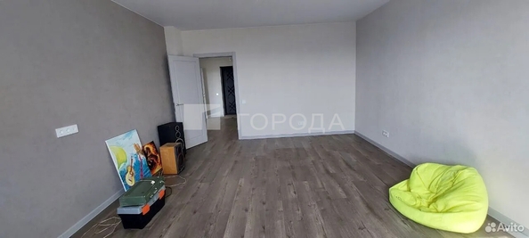 
  Продается 1-комн. квартира 58 м². Фото 2.