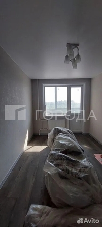 
  Продается 1-комн. квартира 58 м². Фото 4.