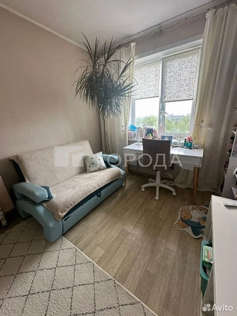 
  Продается 2-комн. квартира 54.2 м². Фото 7.