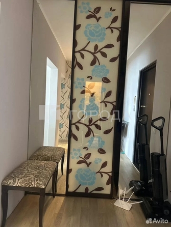 
  Продается 2-комн. квартира 54.2 м². Фото 15.