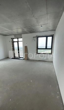 
  Продается 2-комн. квартира 40 м². Фото 10.