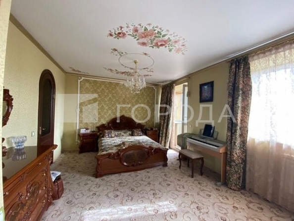 
  Продается 3-комн. квартира 133.8 м². Фото 5.