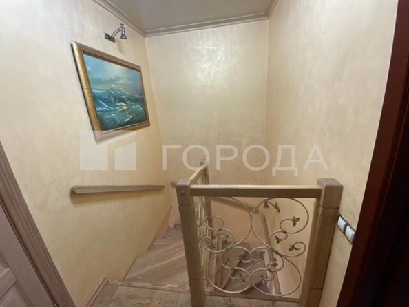
  Продается 3-комн. квартира 133.8 м². Фото 11.