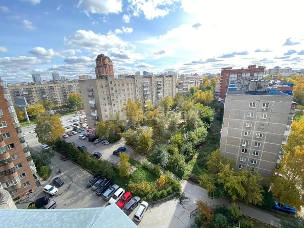 
  Продается 3-комн. квартира 133.8 м². Фото 14.