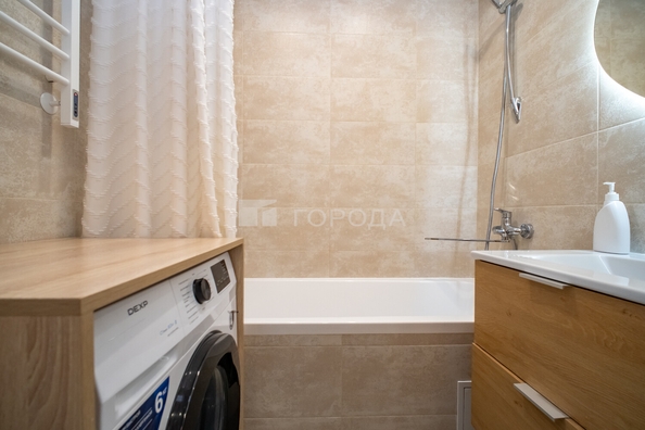 
  Продается 2-комн. квартира 53.3 м². Фото 15.