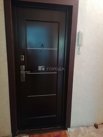 
  Продается 2-комн. квартира 42.2 м². Фото 3.