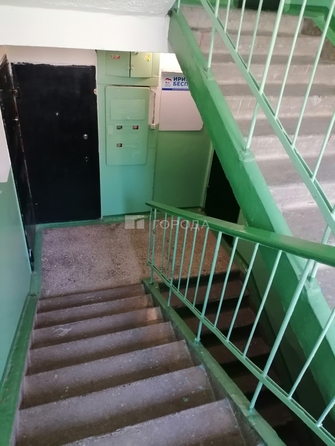 
  Продается 2-комн. квартира 42.2 м². Фото 5.