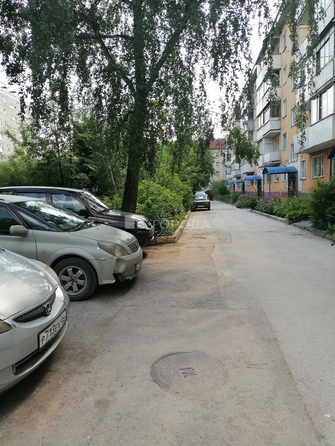 
  Продается 2-комн. квартира 42.2 м². Фото 7.
