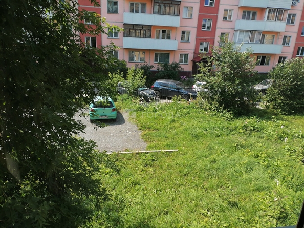 
  Продается 2-комн. квартира 42.2 м². Фото 15.