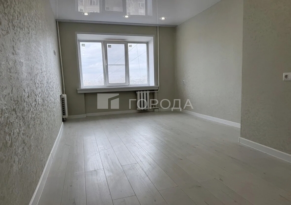 
  Продается 1-комн. квартира 32.6 м². Фото 4.