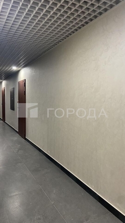 
  Продается 1-комн. квартира 41 м², в ЖК Расцветай на Красном, дом 9. Фото 14.