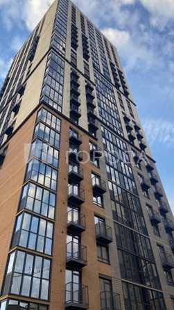 
  Продается 1-комн. квартира 41 м², в ЖК Расцветай на Красном, дом 9. Фото 18.