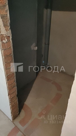 
  Продается студия 26.6 м², в ЖК Солнечные часы, 4 очередь дом 6. Фото 4.