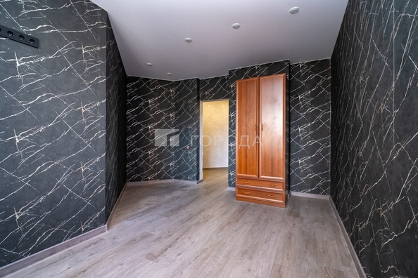 
  Продается 1-комн. квартира 40.6 м², в ЖК Возрождение. Фото 5.