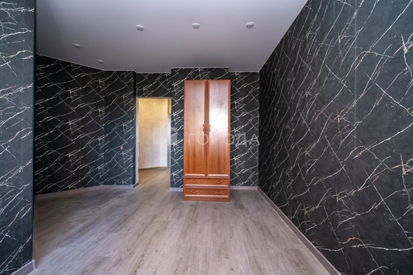 
  Продается 1-комн. квартира 40.6 м², в ЖК Возрождение. Фото 6.