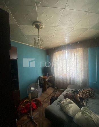 
  Продается 4-комн. квартира 78.9 м². Фото 2.