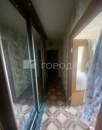 
  Продается 4-комн. квартира 78.9 м². Фото 3.