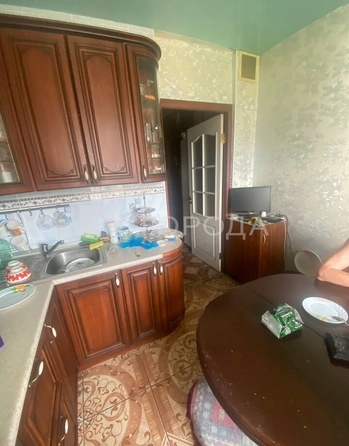 
  Продается 4-комн. квартира 78.9 м². Фото 7.