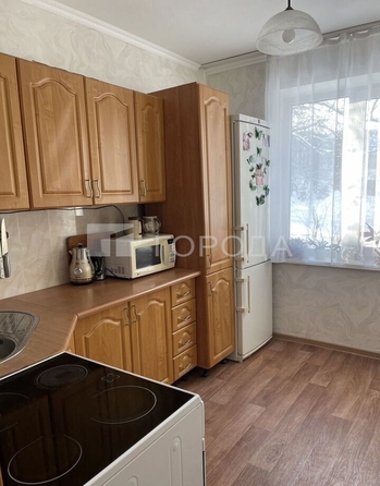 
  Продается 3-комн. квартира 65.1 м². Фото 6.