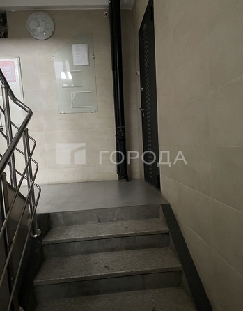 
  Продается 3-комн. квартира 65.1 м². Фото 9.