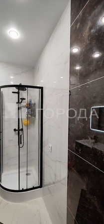 
  Продается 1-комн. квартира 48.7 м², в ЖК Дивногорский, дом 22. Фото 10.