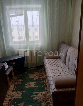 
  Продается комната 1 м². Фото 2.