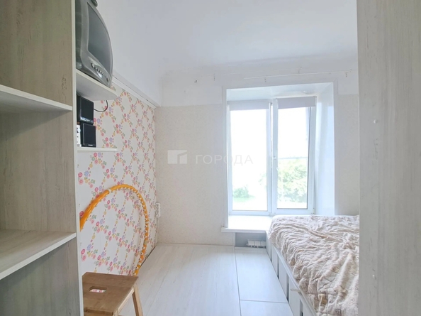 
  Продается студия 20 м². Фото 4.