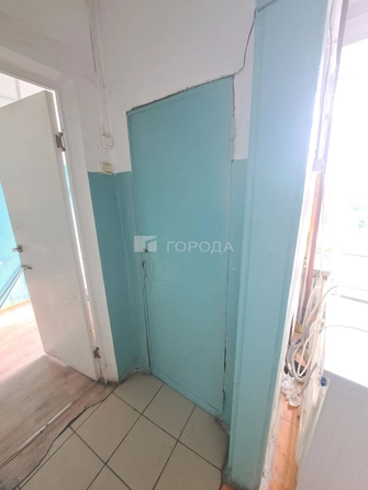 
  Продается студия 20 м². Фото 16.