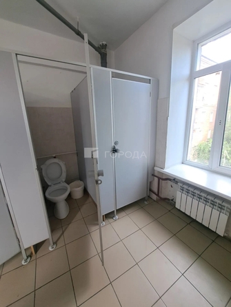 
  Продается студия 20 м². Фото 19.