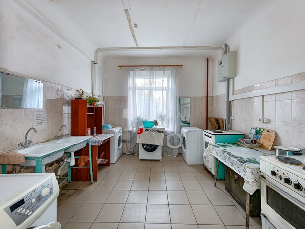
  Продается студия 20 м². Фото 40.