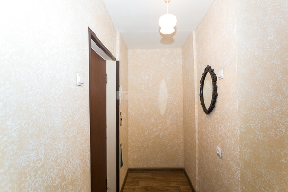 
  Продается 1-комн. квартира 31.2 м². Фото 7.