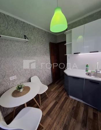 
  Продается 1-комн. квартира 31 м². Фото 4.